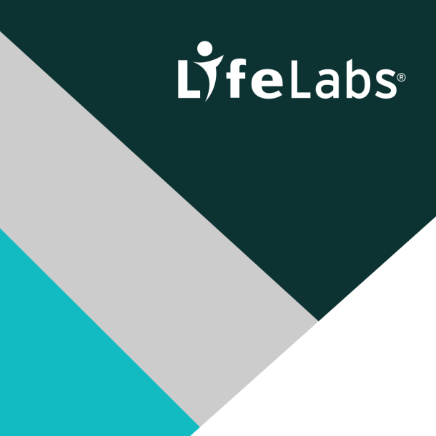 LifeLabs