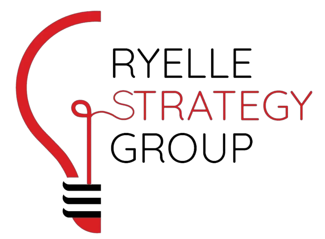 Ryelle Strategy Group